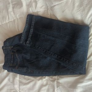 Old Navy Jeans 34x30